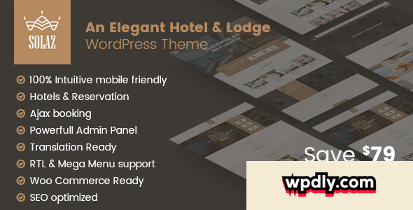solaz-v112---an-elegant-hotel--lodge-wordpress-theme