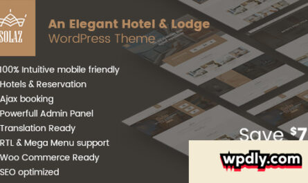solaz-v122---an-elegant-hotel-amp-lodge-wordpress-theme