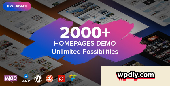 soledad-v53---multi-concept-blogmagazine-wp-theme