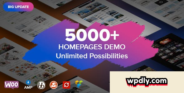 soledad-v631---multi-concept-blogmagazine-wp-theme