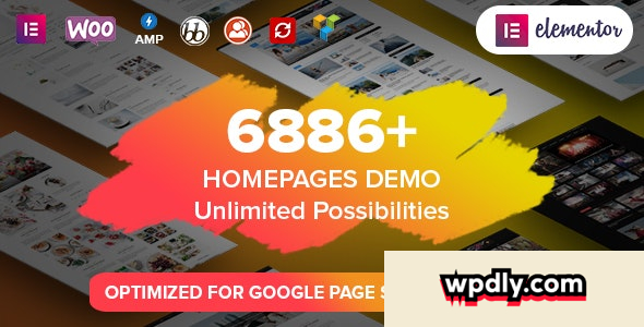soledad-v793---multi-concept-blogmagazine-wp-theme
