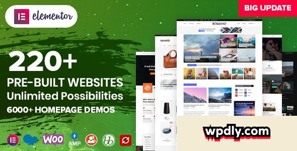 soledad-v801---multi-concept-blogmagazine-wp-theme