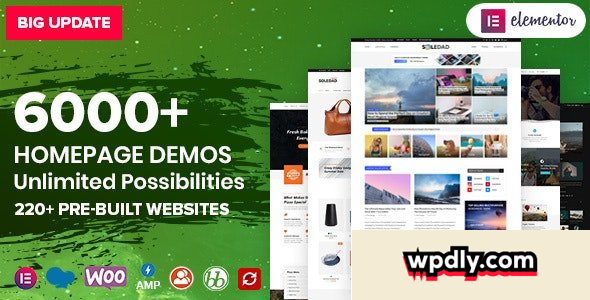 soledad-v858---multi-concept-blogmagazine-wp-theme