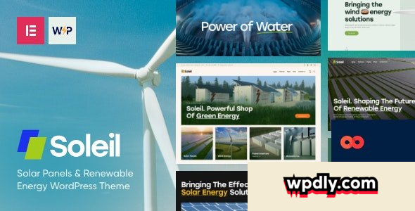 soleil-v10---solar-panels-amp-renewable-energy-wordpress-theme