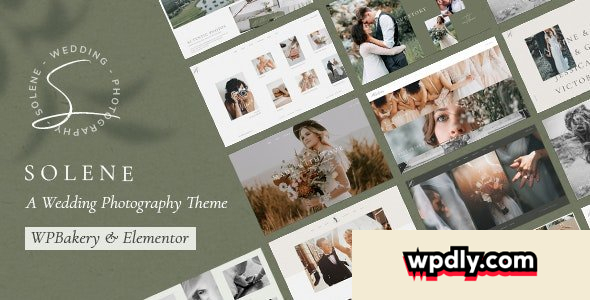 solene-v221---wedding-photography-theme