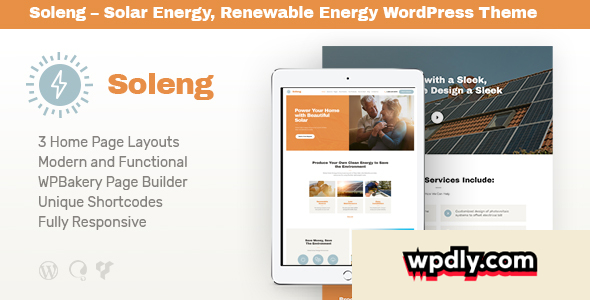 soleng-v106---a-solar-energy-company-wordpress-theme