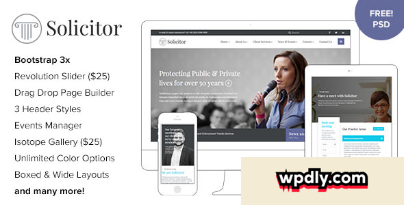 solicitor-v141---law-business-responsive-wordpress-theme