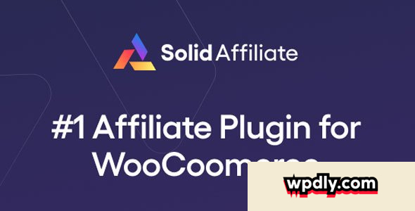 solid-affiliate-v140