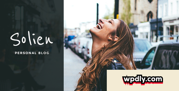 solien-v102---blog--shop-wordpress-theme