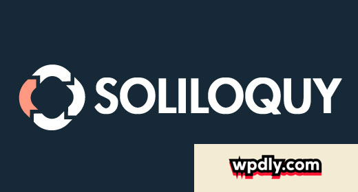 soliloquy-pro-v2610