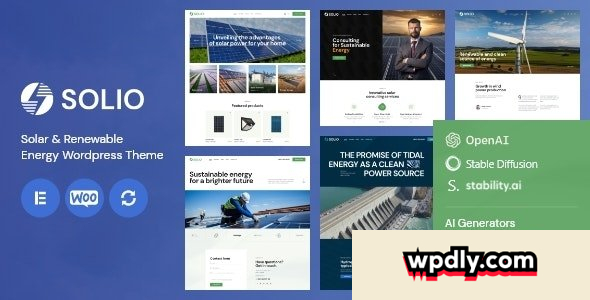 solio-v10---solar-amp-renewable-energy-wordpress-theme