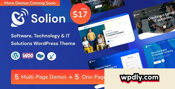 solion-v115---technology-amp-it-solutions-wordpress-theme