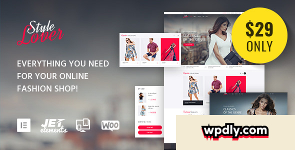 solosshopy-v11---fashion-shop-elementor-woocommerce-theme