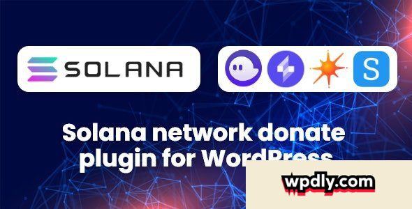 solpay-donate-v100---solana-network-donate-plugin-for-wordpress