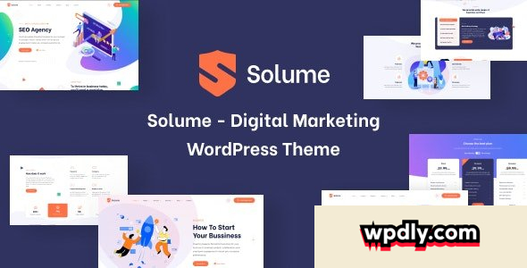 solume-v104---digital-marketing-wordpress-theme
