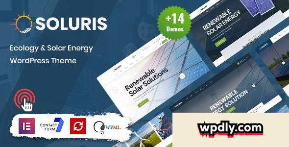 soluris-v108---ecology-amp-solar-energy-wordpress-theme