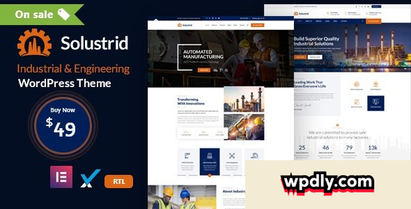 solustrid-v21---factory-amp-industrial-business-wordpress-theme