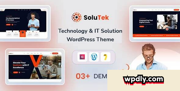 solutek-v10---technology-amp-it-services-wordpress-theme