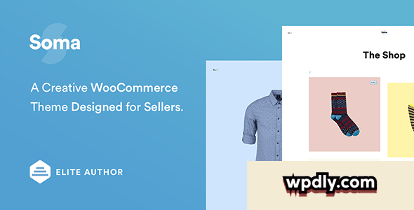 soma-v10---creative-woocommerce-theme