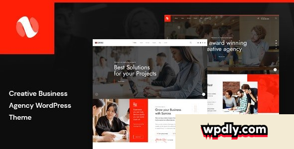 sominx-v106---creative-business-agency-wordpress-theme