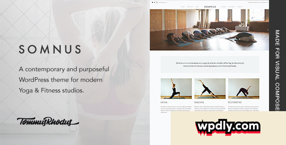somnus-v107---yoga--fitness-studio-wordpress-theme