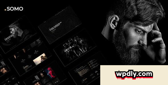 somo-v100---creative-multipurpose-wordpress-theme