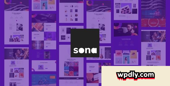 sona-v110---digital-marketing-agency-wordpress