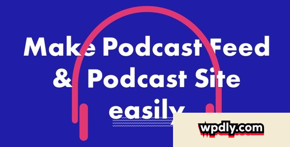sonus-v211---podcast-amp-audio-wordpress-theme