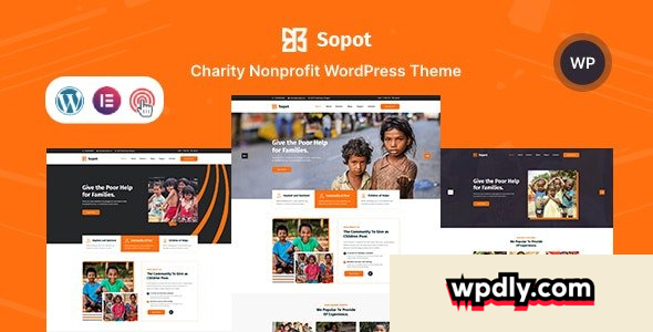 sopot-v10---charity-nonprofit-fundraising-wordpress-theme
