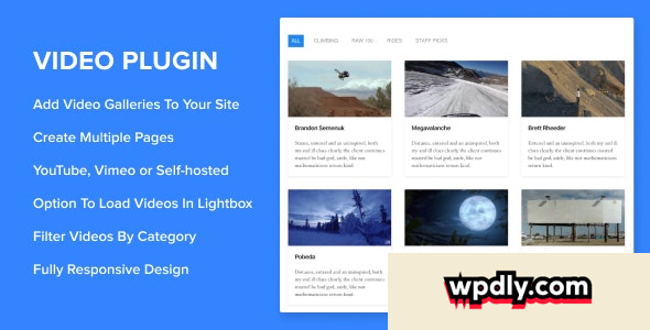 sortable-video-embed-v200---wordpress-plugin
