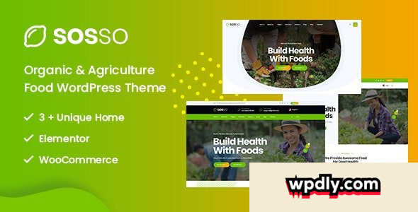 sosso-v166---agriculture-wordpress-theme