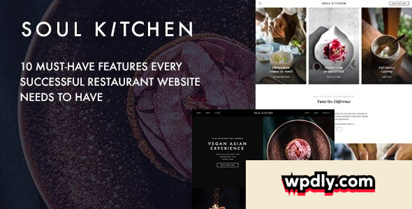 soulkitchen-v104--restaurant-wordpress-theme