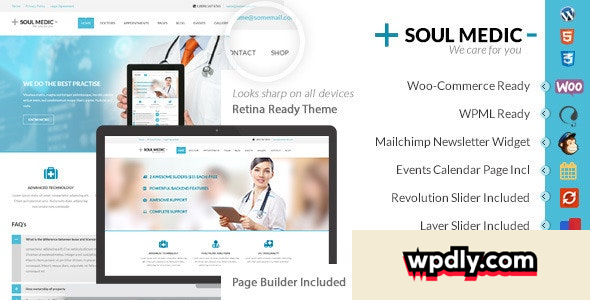 soulmedic-health-v49---medical-amp-health-care-theme