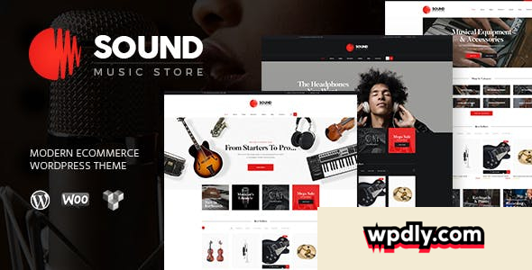 sound-v169---musical-instruments-online-store-theme