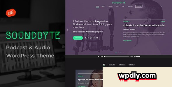 soundbyte-v38---podcastaudio-wordpress-theme