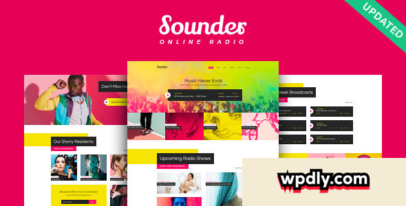 sounder-v137---online-radio-wordpress-theme