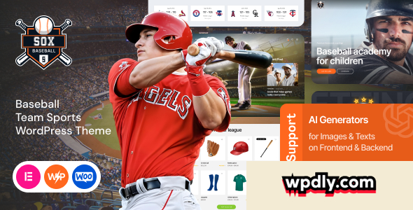 sox-v10---baseball-team-sports-wordpress-theme