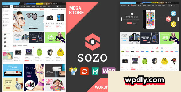 sozo-v15---full-screen-mega-shop-theme