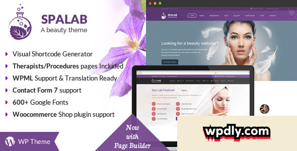 spa-lab-v287---beauty-salon-wordpress-theme