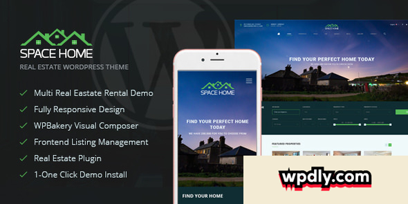 space-home-v212---real-estate-wordpress-theme