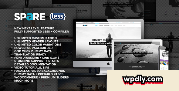 spare-v17---ultimate-multipurpose-less-theme