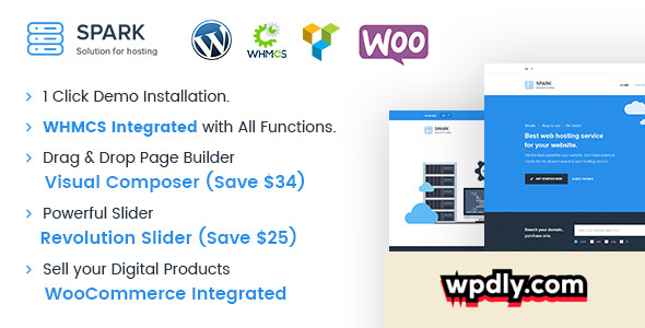 spark-v223---responsive-whmcs-hosting-wordpress-theme