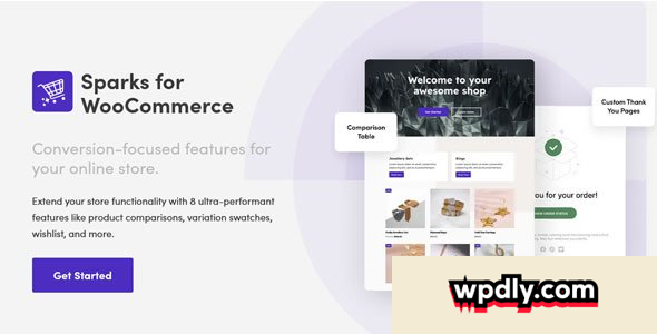 sparks-for-woocommerce-v1010