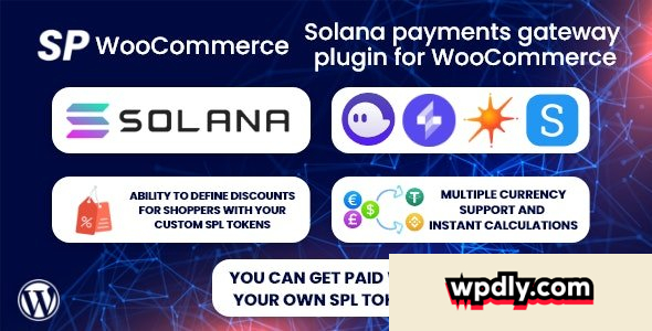 spay-woocommerce-v106---solana-payments-gateway-plugin