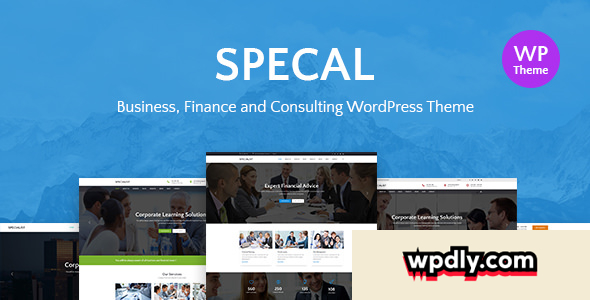 specal-v14---financial-consulting-wordpress-theme