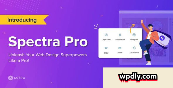 spectra-pro-v111