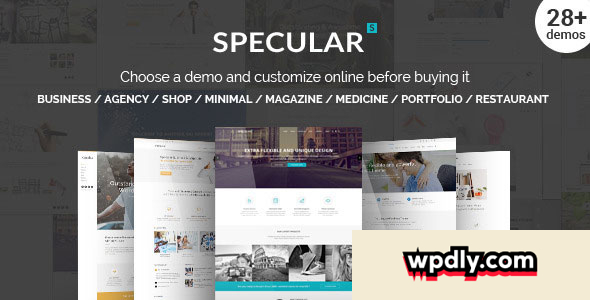 specular-v261---responsive-multi-purpose-business-theme