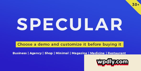 specular-v322---responsive-multi-purpose-business-theme