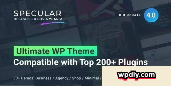 specular-v428---business-wordpress-multi-purpose