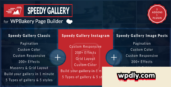 speedy-gallery-addons-for-wpbakery-page-builder-v100